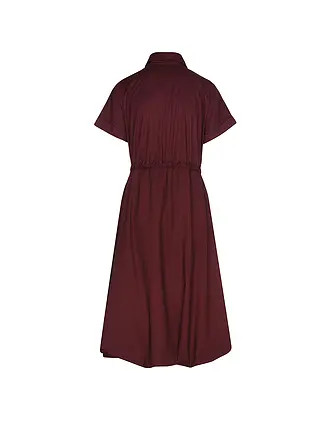 RICH & ROYAL | Midikleid | 